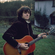 Image for article titled Donovan